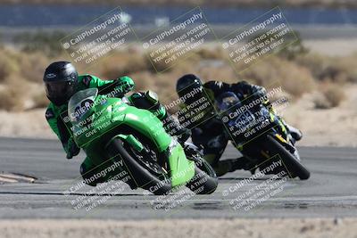 media/Oct-05-2025-CVMA (Sun) [[beeef4f201]]/Race 14-Formula 2-CVMA Hooligans-American Thunder/